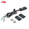 rfid car immobilizer