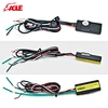 rfid transponder immobilizer